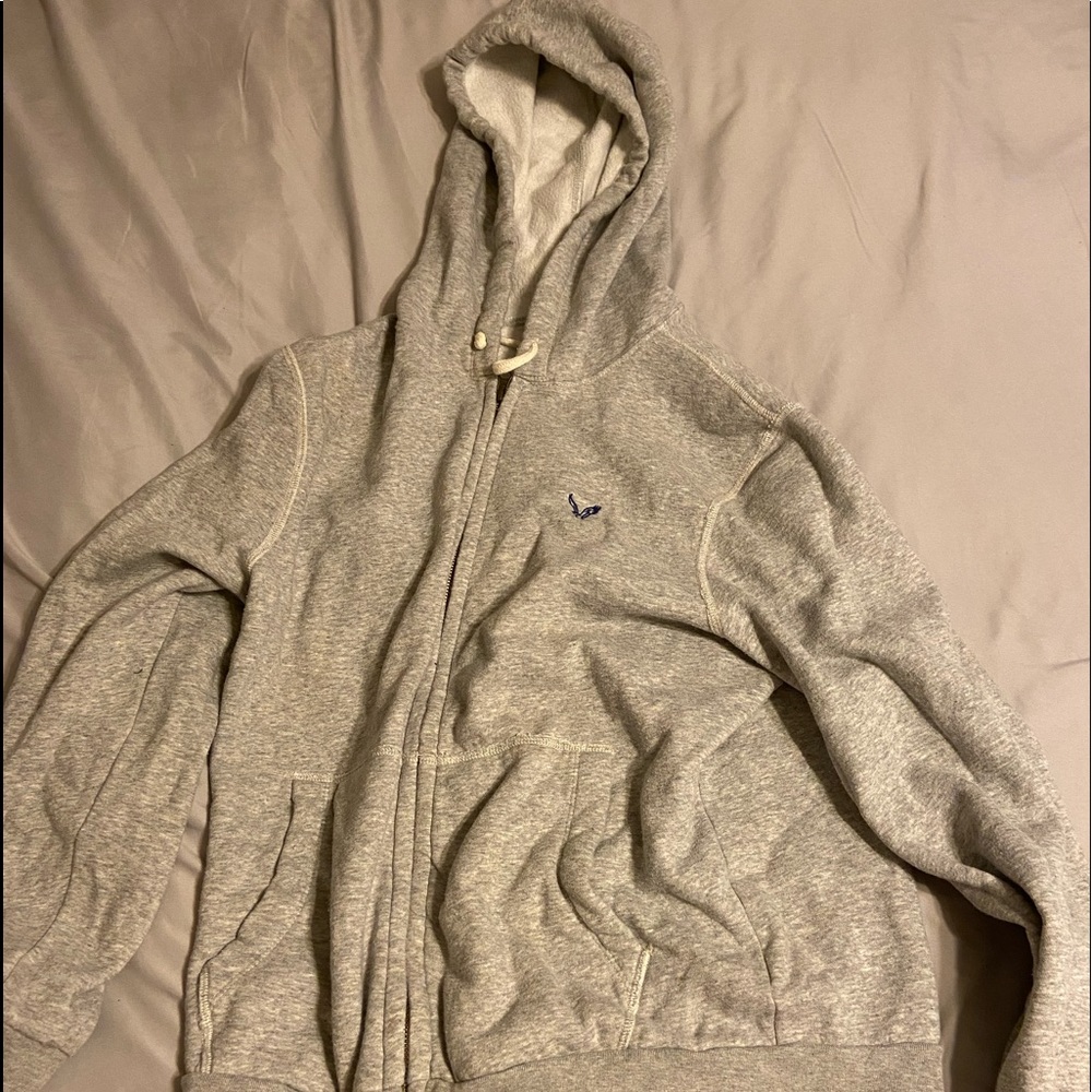 American Eagle Jacket